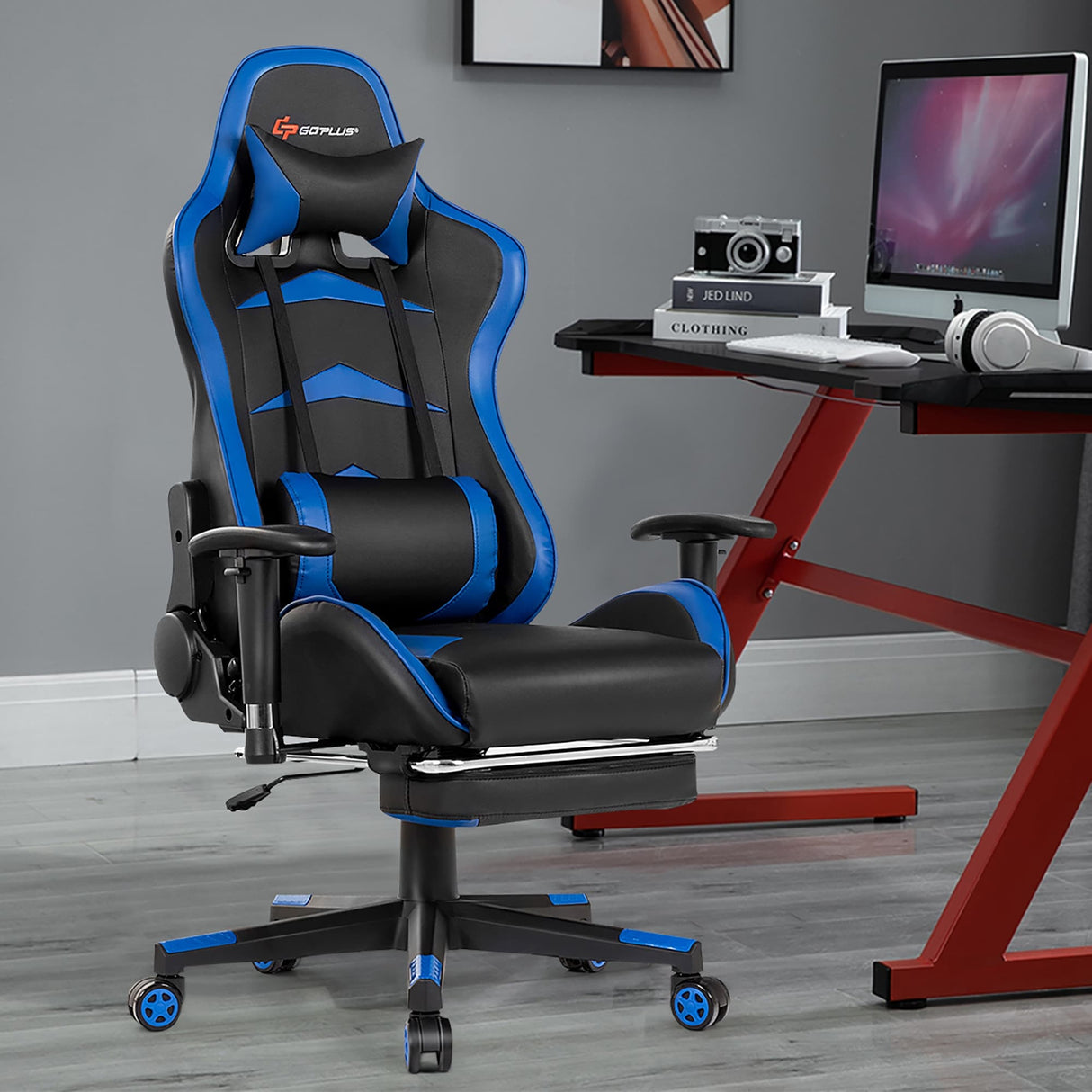 1260175594