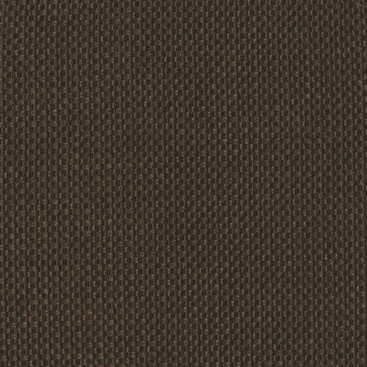 Gordon Fabric Living Room Loveseat