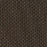 Gordon Fabric Living Room Loveseat