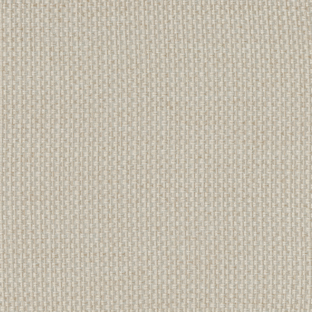 Gordon Fabric Living Room Loveseat