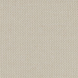 Gordon Fabric Living Room Loveseat