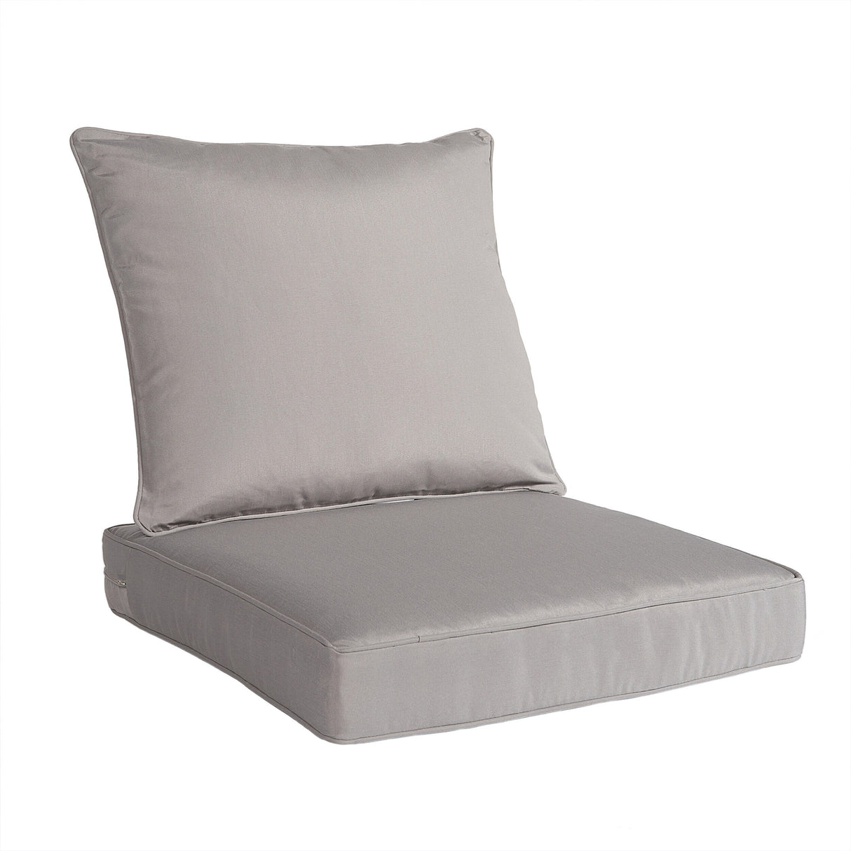 Gordon Outdoor Cushion Set by Havenside Home - N/A