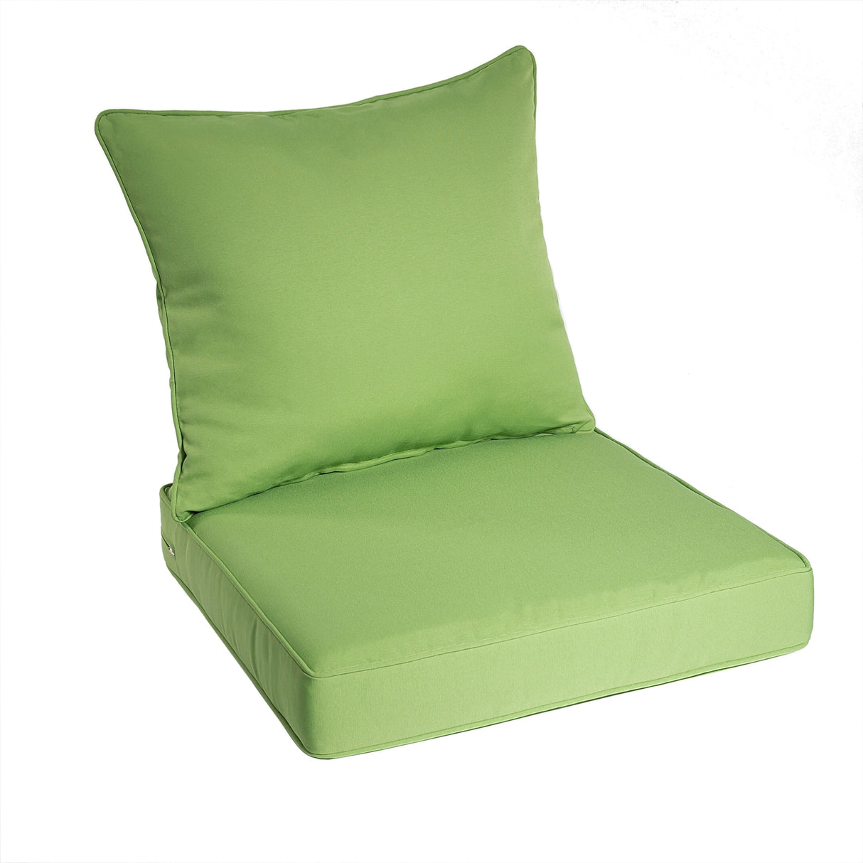 Gordon Outdoor Cushion Set by Havenside Home - N/A