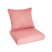 Gordon Outdoor Cushion Set by Havenside Home - N/A