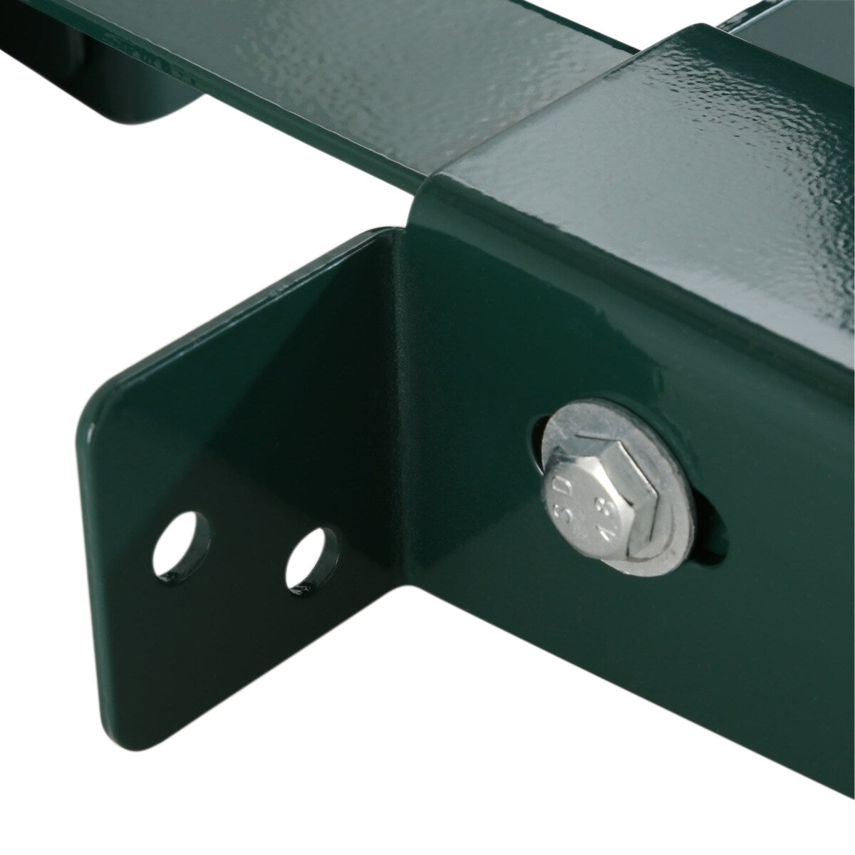 Gorilla Playsets Adjustable Glider Brackets (Pair) for Swing Beams