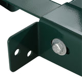 Gorilla Playsets Adjustable Glider Brackets (Pair) for Swing Beams
