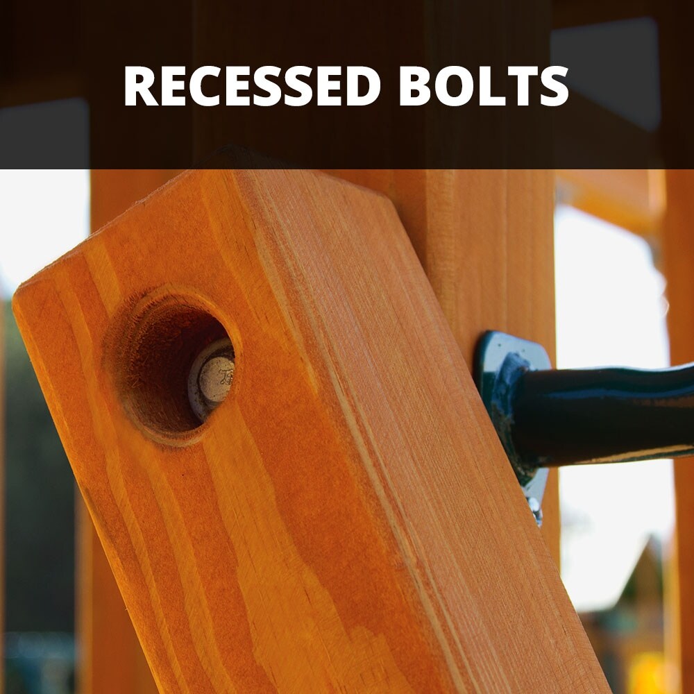 Orange & Pink Bolt Vinyl - 37