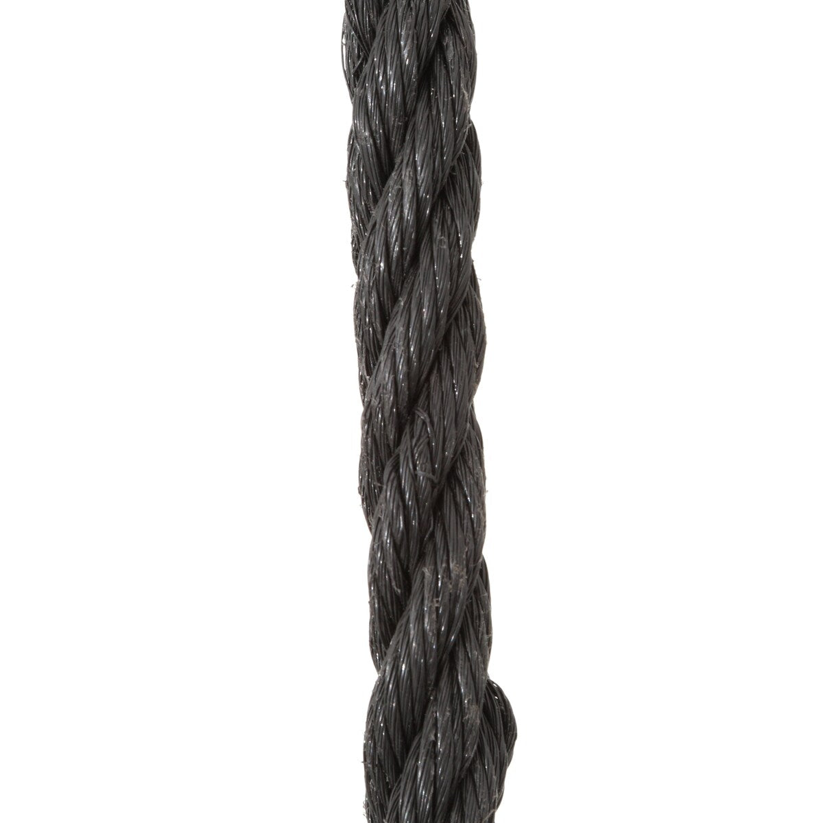 Gorilla Playsets Chill 'N Swing with Nylon Rope