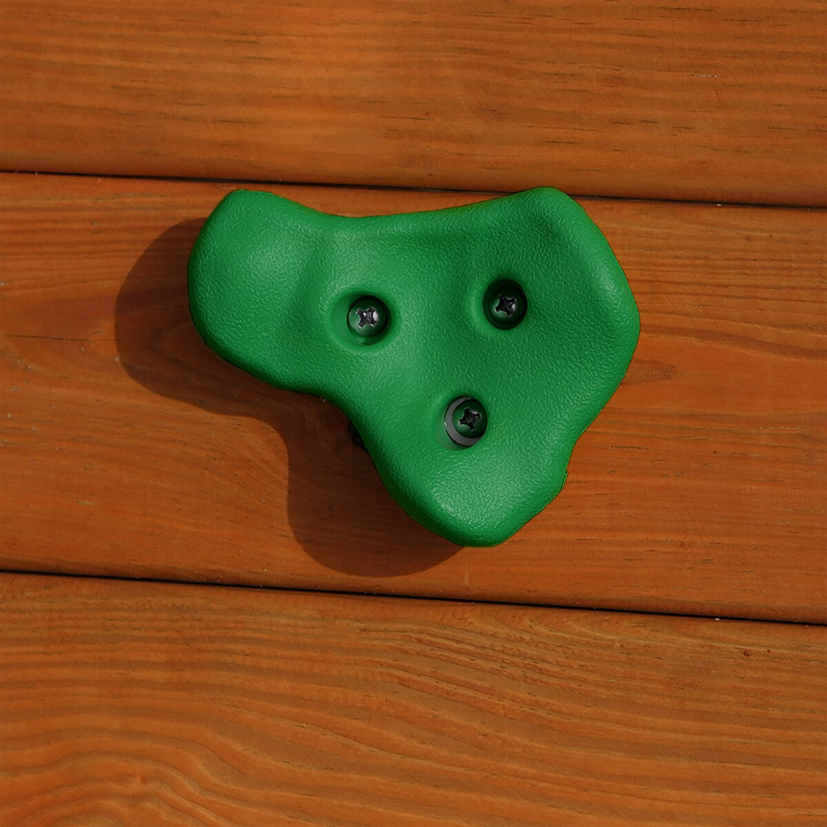 Gorilla Playsets Rock Wall Rocks with Mounting Hardware (5-Pack)