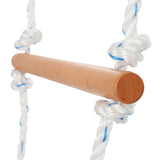 Gorilla Playsets Skateboard Standing Swing for Swing Set
