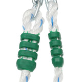 Gorilla Playsets Skateboard Standing Swing for Swing Set