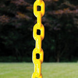 Gorilla Playsets Sun Valley I Wooden Swing Set with Green Vinyl Canopy and Rope Ladder