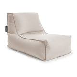 Gouchee Home Alpine Outdoor/Indoor Bean Bag Lounger Chair