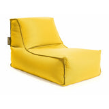 Gouchee Home Alpine Outdoor/Indoor Bean Bag Lounger Chair