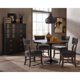 Gracewood Hollow Ngara 27-drawer Accent Chest