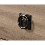 Graham Hill Desk Sao