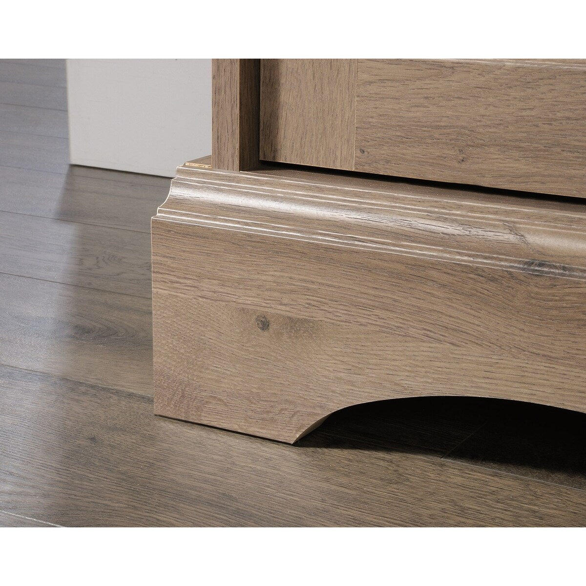 Graham Hill Desk Sao