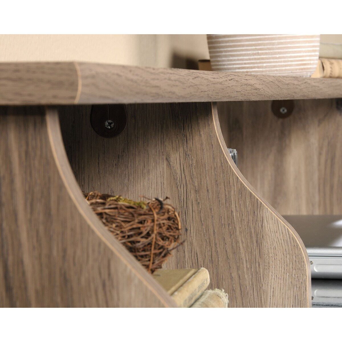 Graham Hill Desk Sao