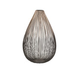 Graham Small Wire Vase