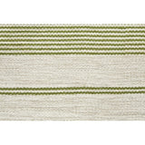 Granberg Eco-Friendly PET Rug, Outdoor, Black/White, Area Rug