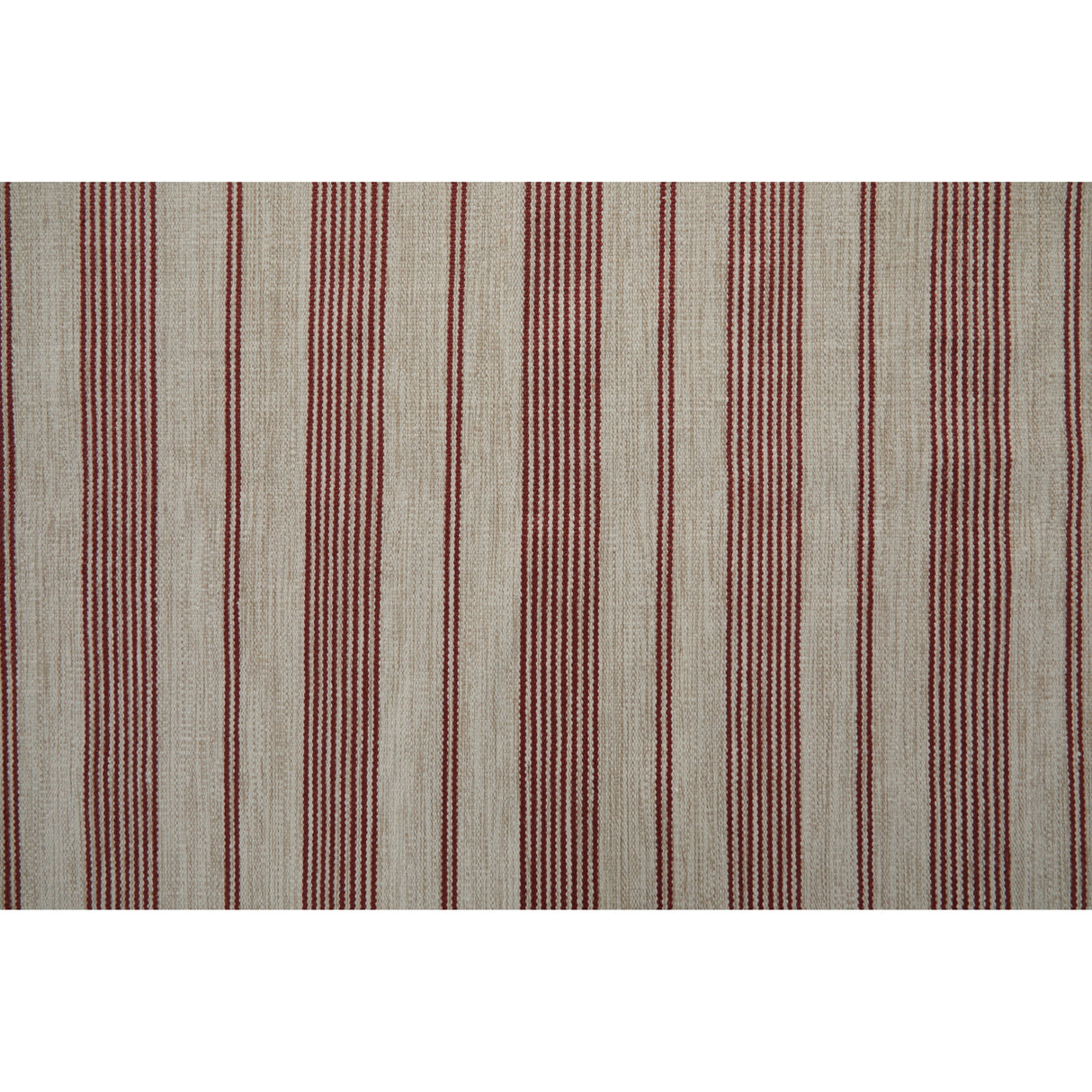 Granberg Eco-Friendly PET Rug, Outdoor, Black/White, Area Rug