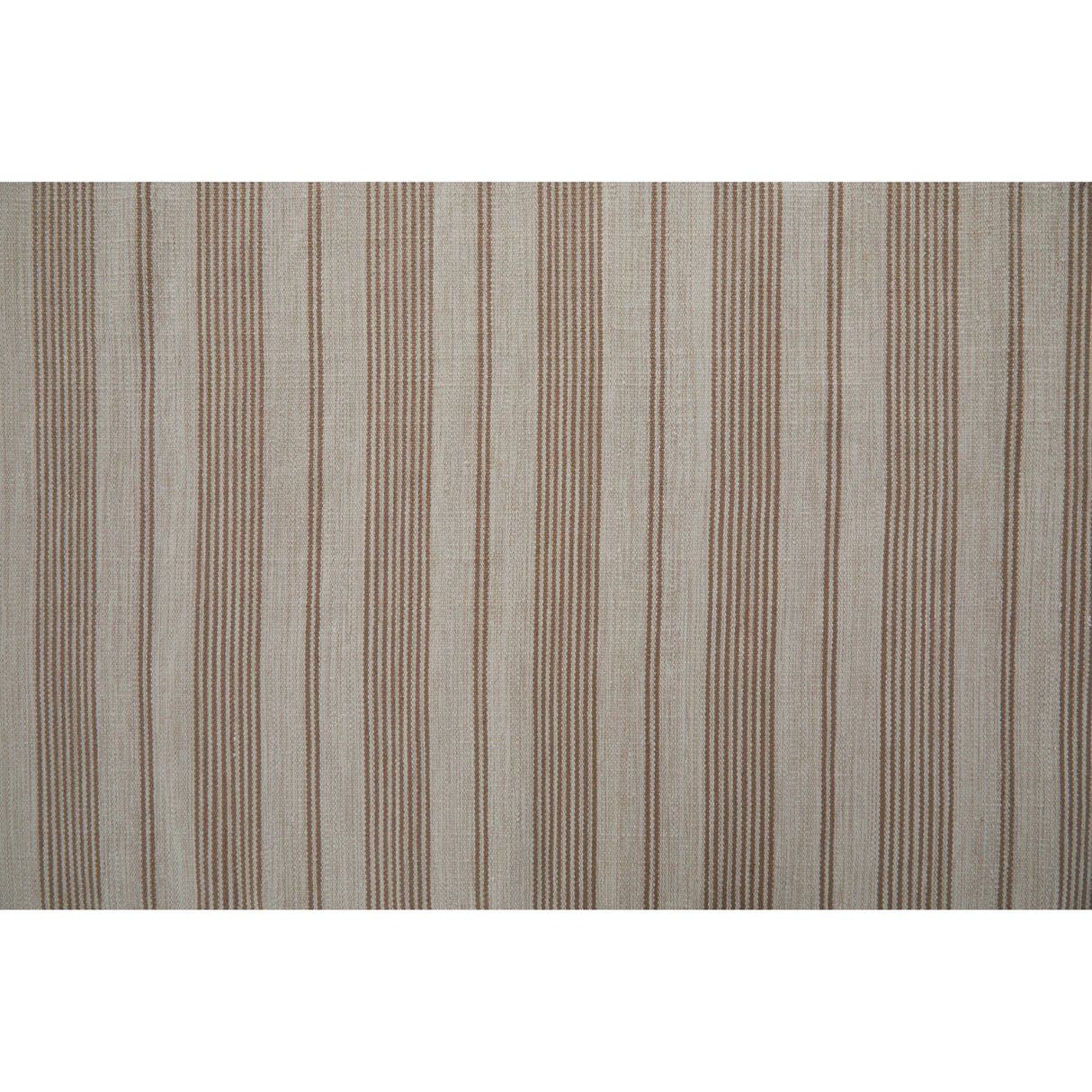 Granberg Eco-Friendly PET Rug, Outdoor, Black/White, Area Rug