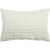 Nanshing Meritt 7 Piece Modern Floral Comforter Set