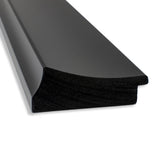 Grand Black Picture Frame, Photo Frame, Artwork Frame