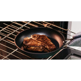 Granitestone Armor Max 20 Piece Hard Anodized Nonstick Cookware Set