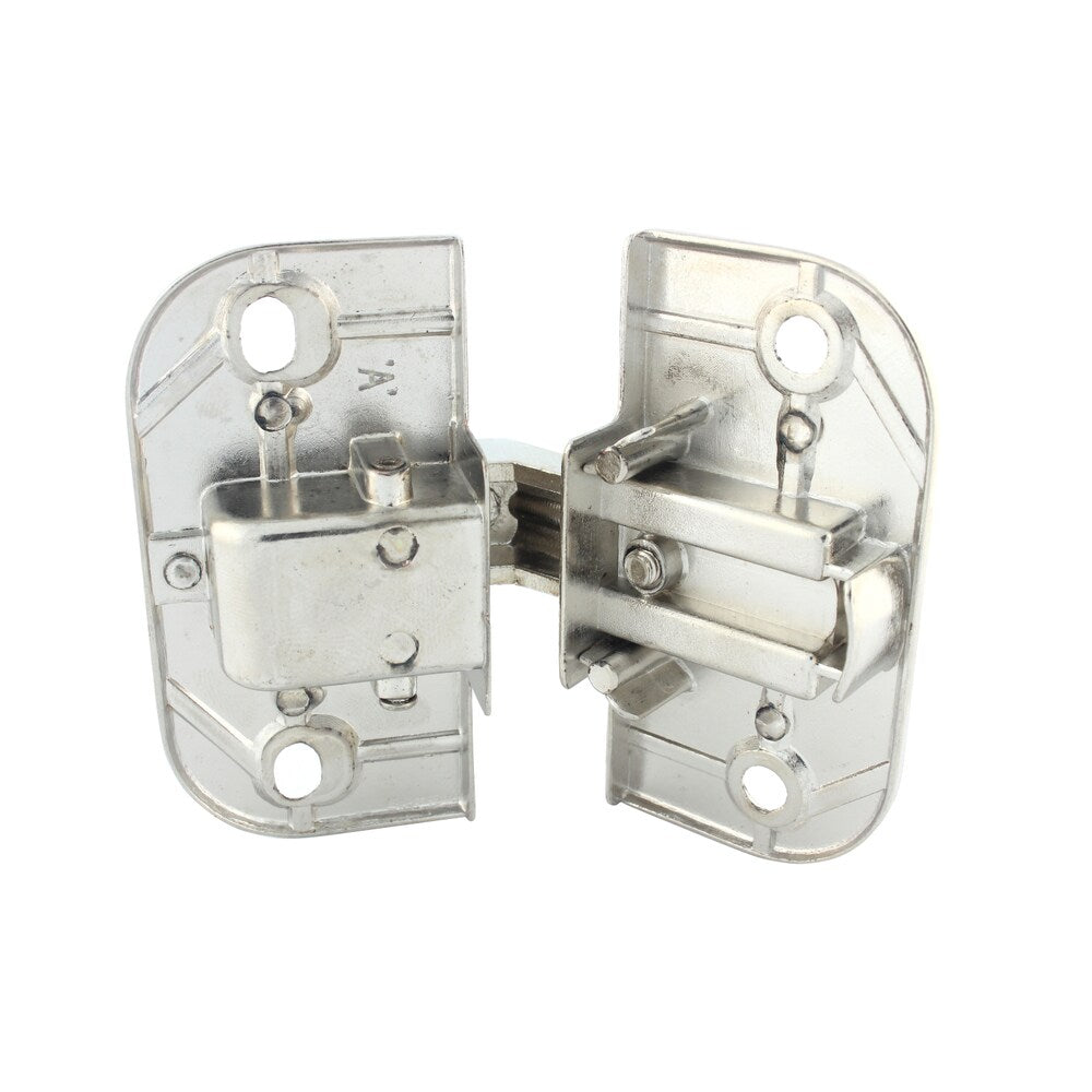 Grass 975 Pie Cut Corner Hinge (Mepla SSP 17 19 and 21 Replacement)