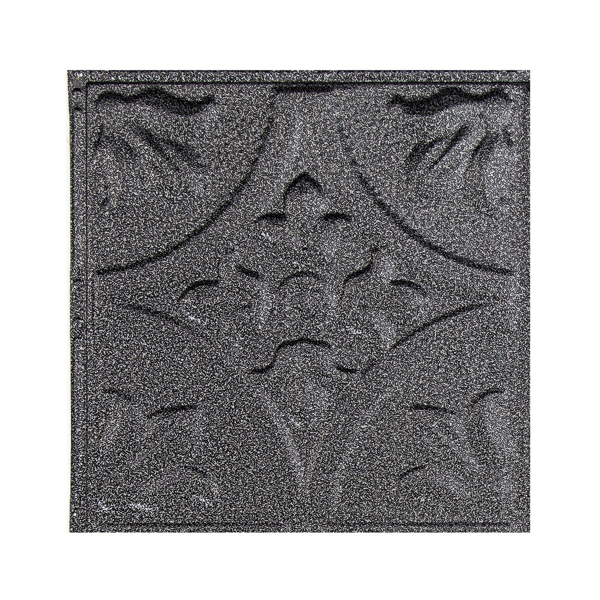 Great Lakes Tin Jamestown Ceiling Tile