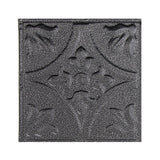 Great Lakes Tin Jamestown Ceiling Tile
