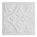Great Lakes Tin Jamestown Ceiling Tile