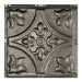 Great Lakes Tin Jamestown Ceiling Tile