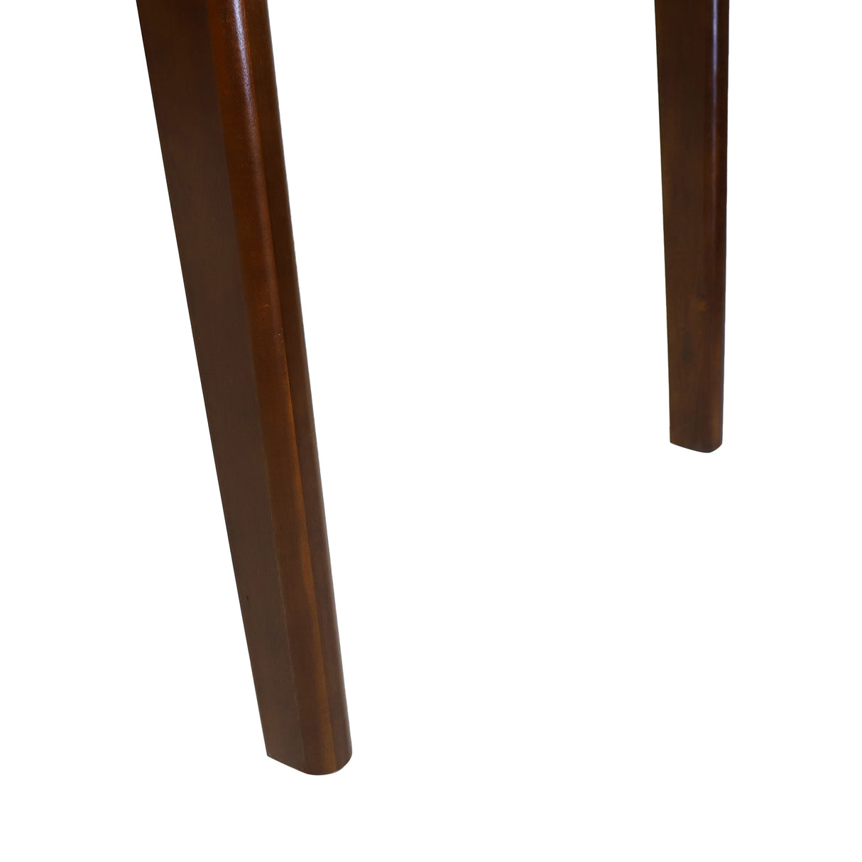 Greenway Dining Table by Christopher Knight Home - Mahogany