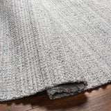 Gretna Handmade Farmhouse Recycled PET Area Rug