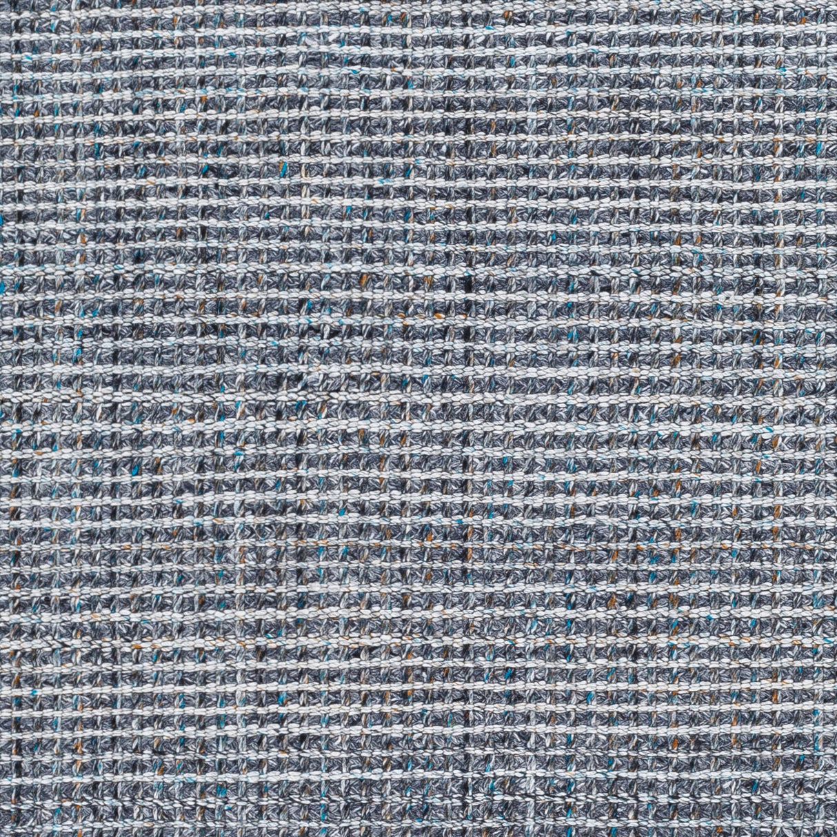 Gretna Handmade Farmhouse Recycled PET Area Rug