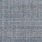 Gretna Handmade Farmhouse Recycled PET Area Rug