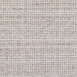 Gretna Handmade Farmhouse Recycled PET Area Rug