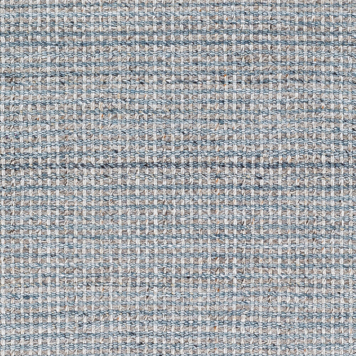 Gretna Handmade Farmhouse Recycled PET Area Rug