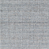Gretna Handmade Farmhouse Recycled PET Area Rug