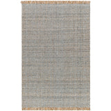 Gretna Handmade Farmhouse Recycled PET Area Rug