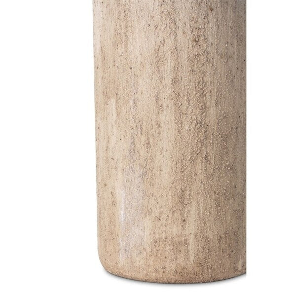 Griffin Medium Oversized Vase