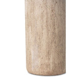 Griffin Medium Oversized Vase