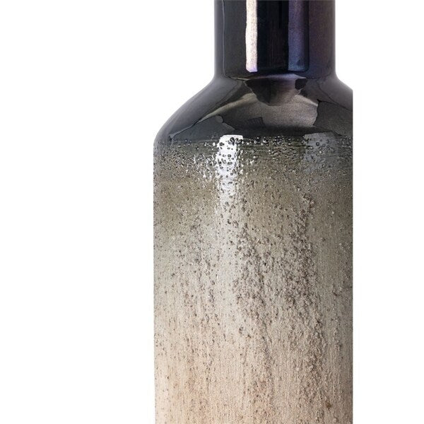 Griffin Medium Oversized Vase