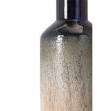 Griffin Medium Oversized Vase