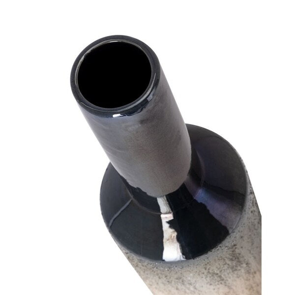 Griffin Medium Oversized Vase