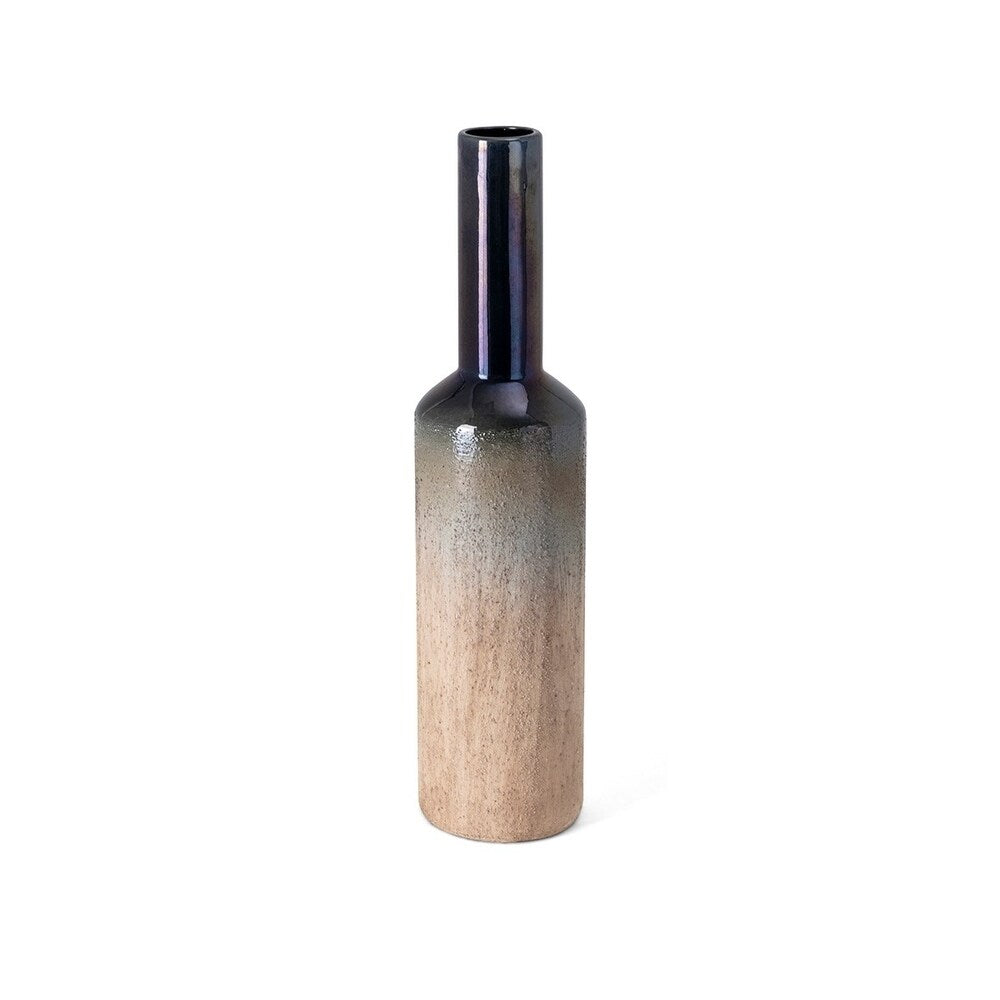 Griffin Medium Oversized Vase