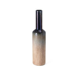 Griffin Medium Oversized Vase