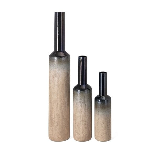 Griffin Medium Oversized Vase